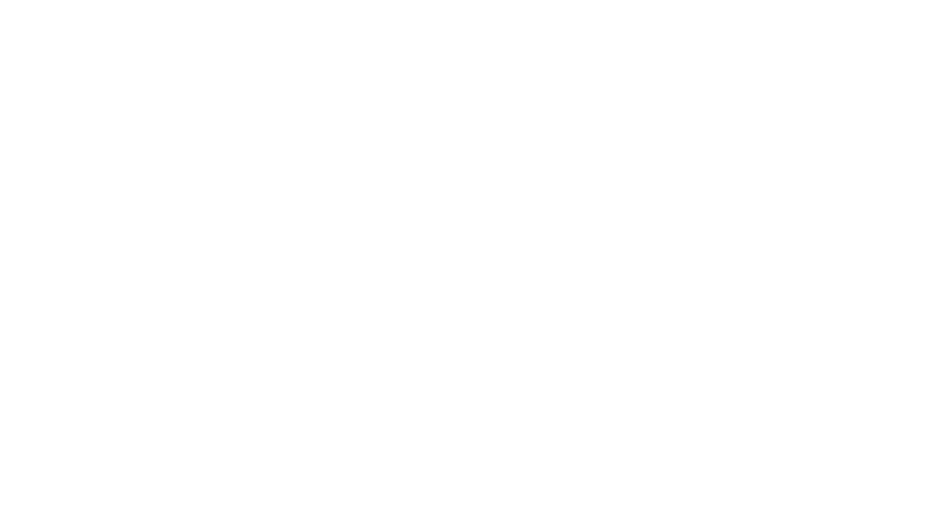 M Dias Branco