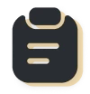 Schedule Icon