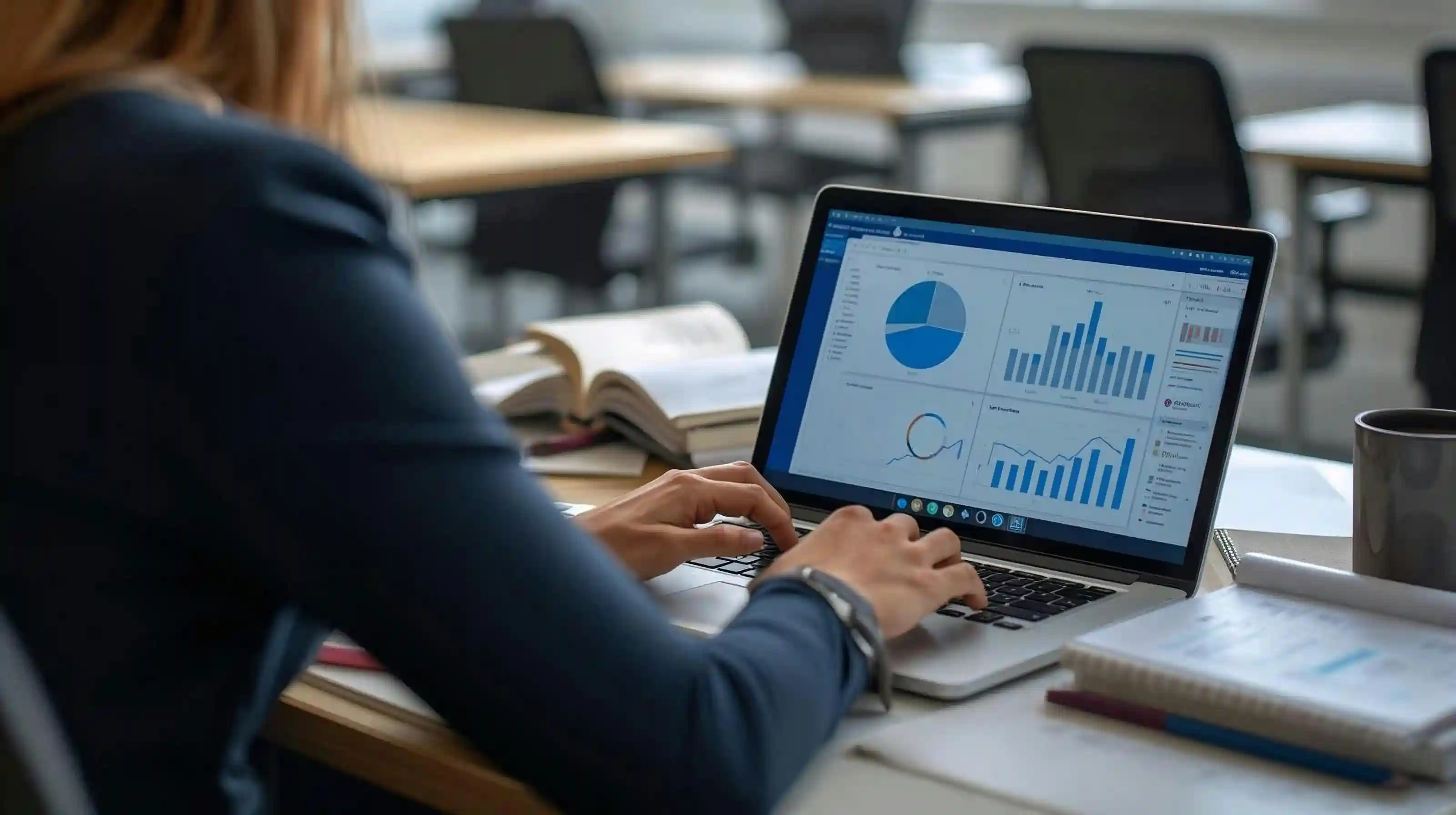 Sentiment Analysis Fails in Review Management