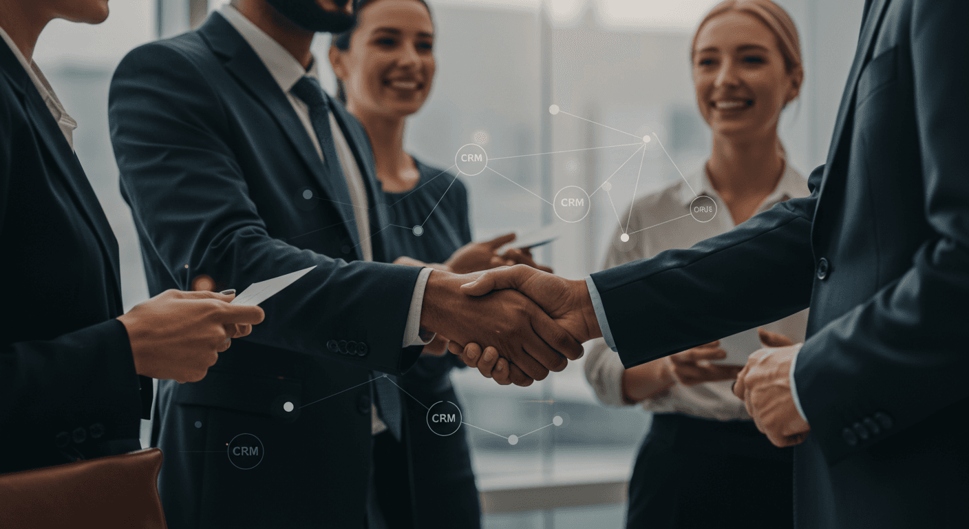 초기 고객사 100개 달성! 잠재고객 발굴을 위한 7가지 실전 노하우