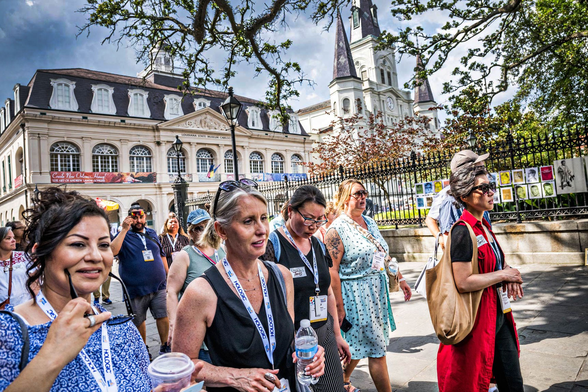 jonathan-phillips-photography-conferences-photo-11