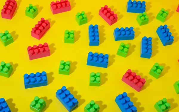 data-driven-insights-program