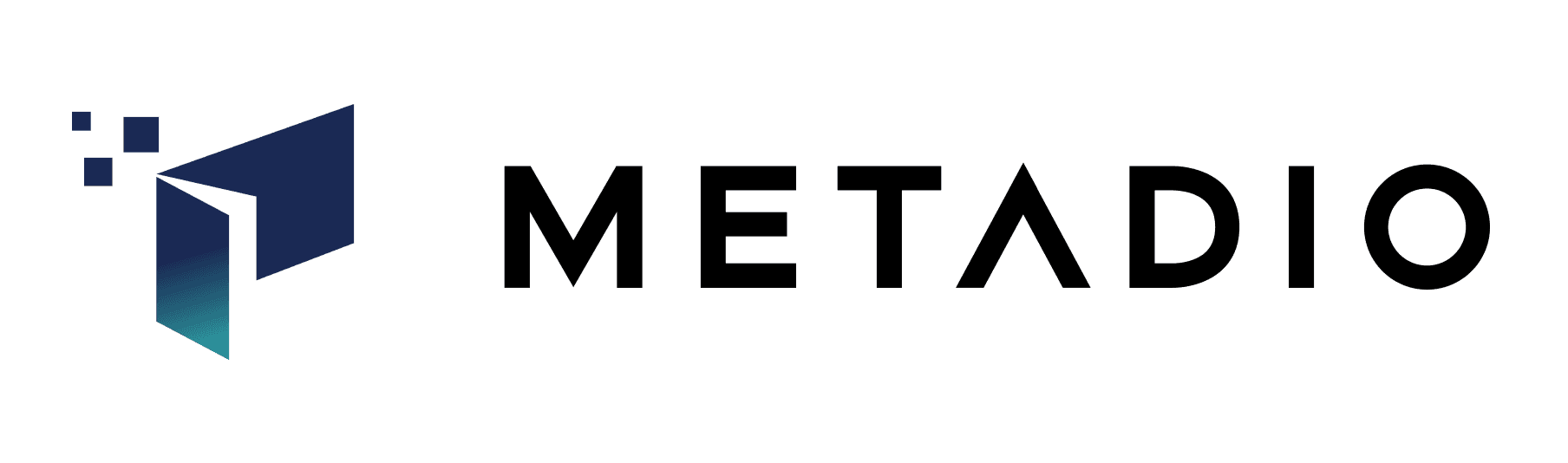 VIC Dream logo