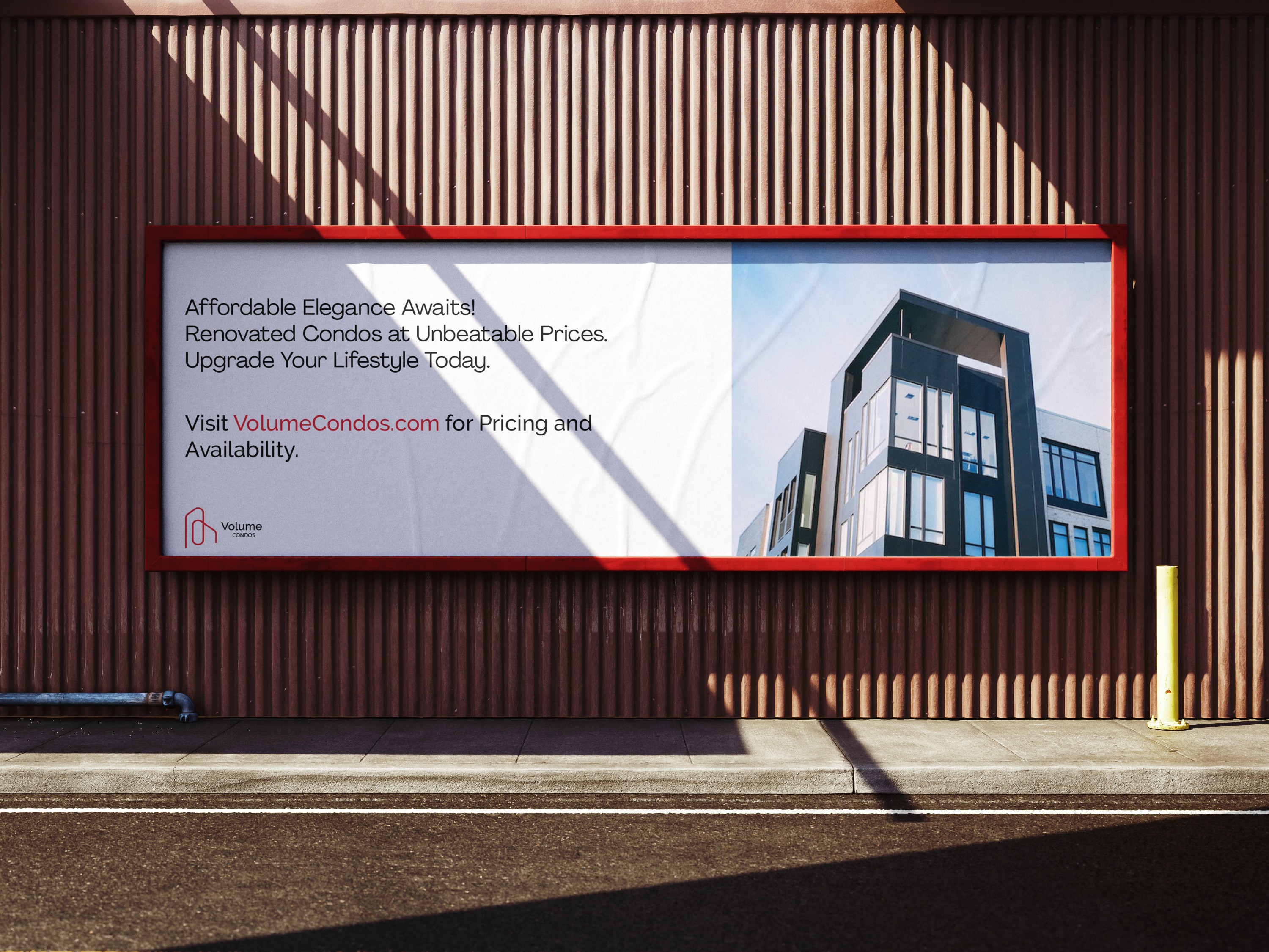 Here comes the alt text