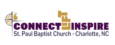 Pantry Logo
