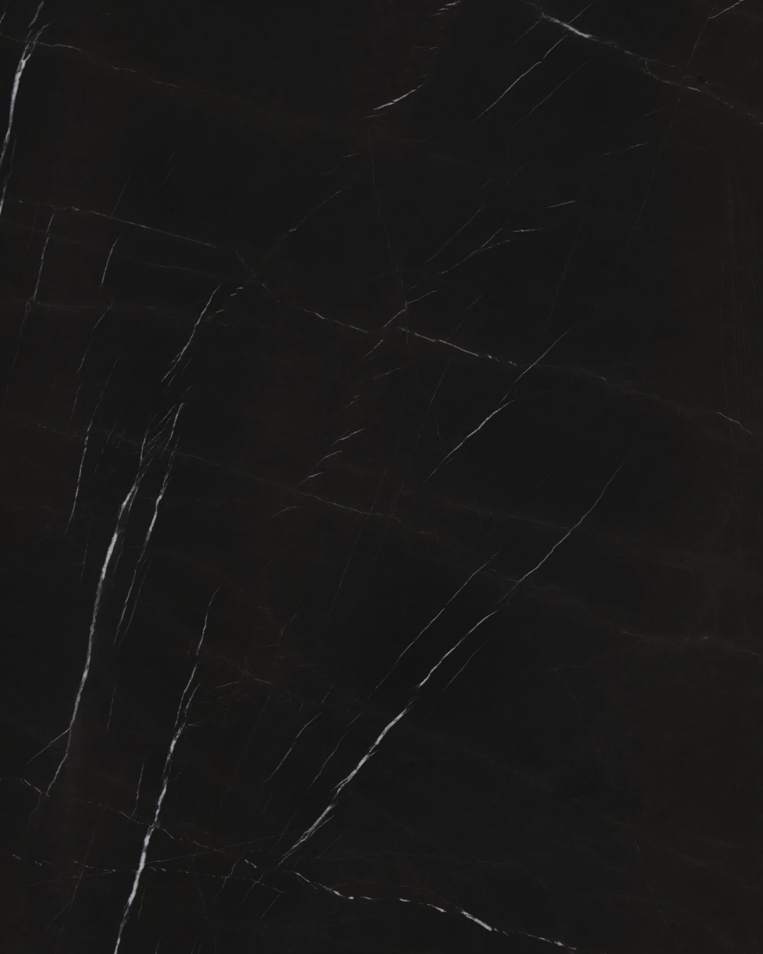 Pietra Grey Marble
