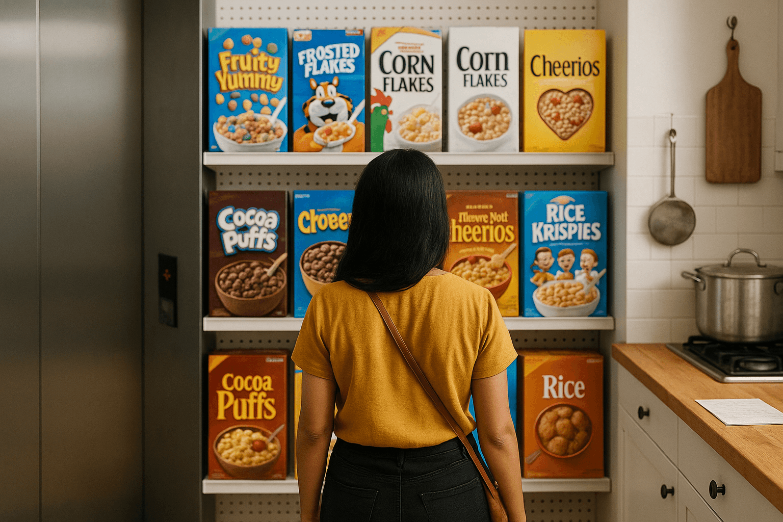 UX Laws Blog 1 Cover image