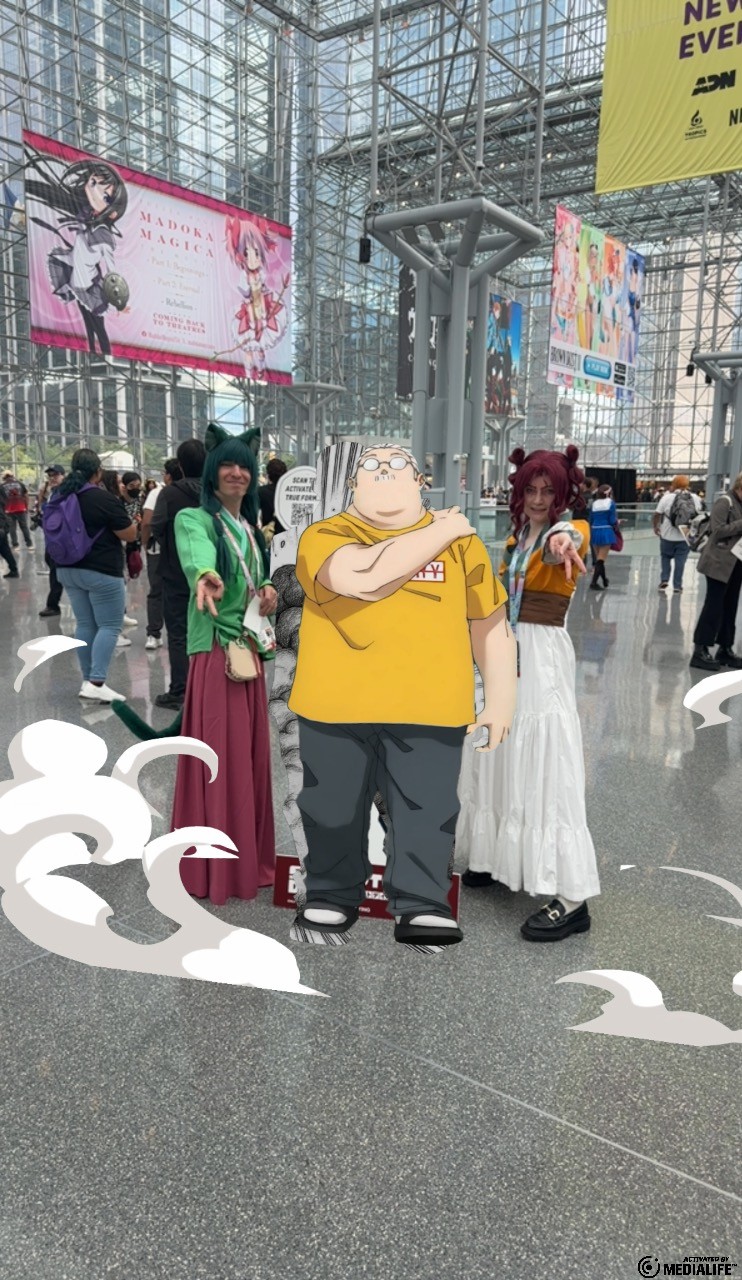 Fan AR capture 008
