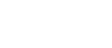 Logo Waldhöckler