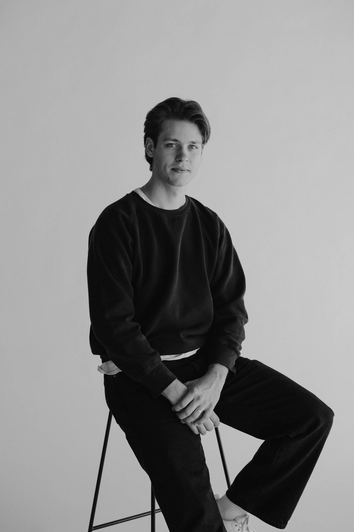 Man
