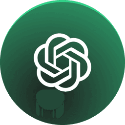 Logo ChatGPT