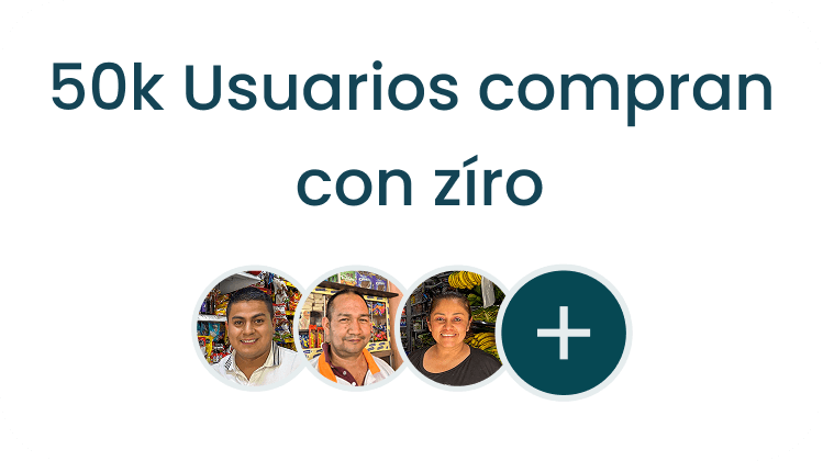 ziro-tenemos-zero-miedo