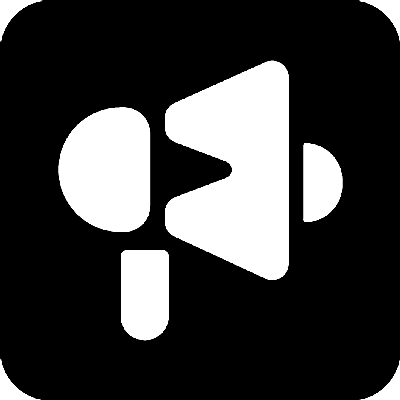 Smartlead AI