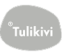 Tulikivi