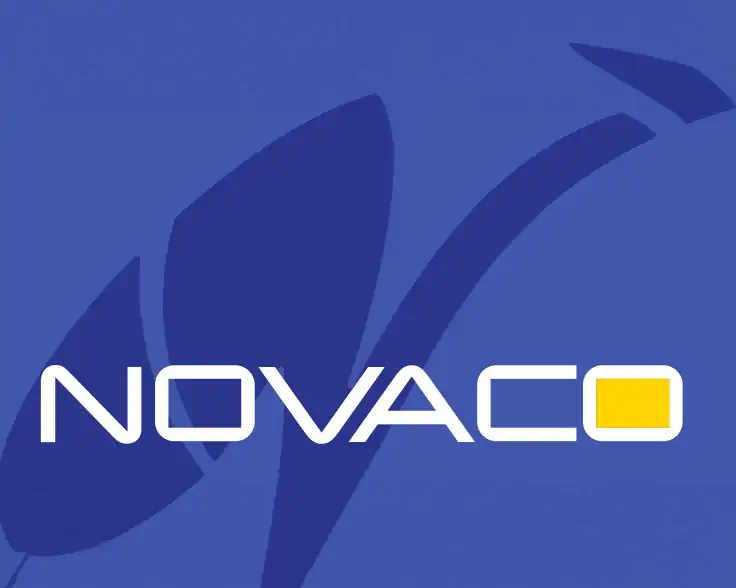 Novaco