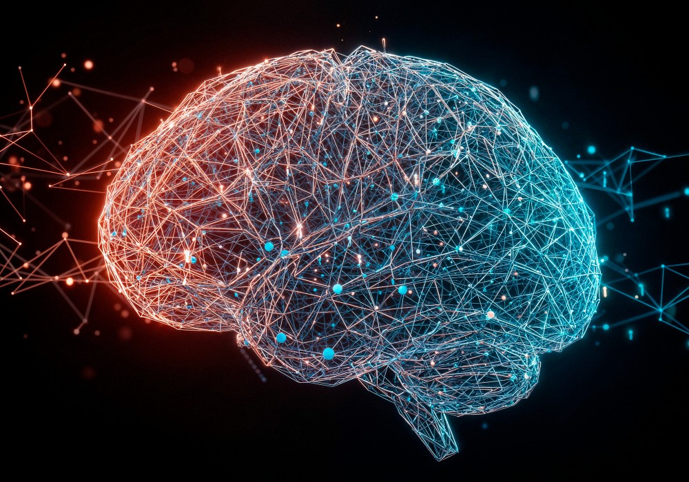 The Best IQ Tests in 2026: A Friendly Guide to Unlocking Your True Potential