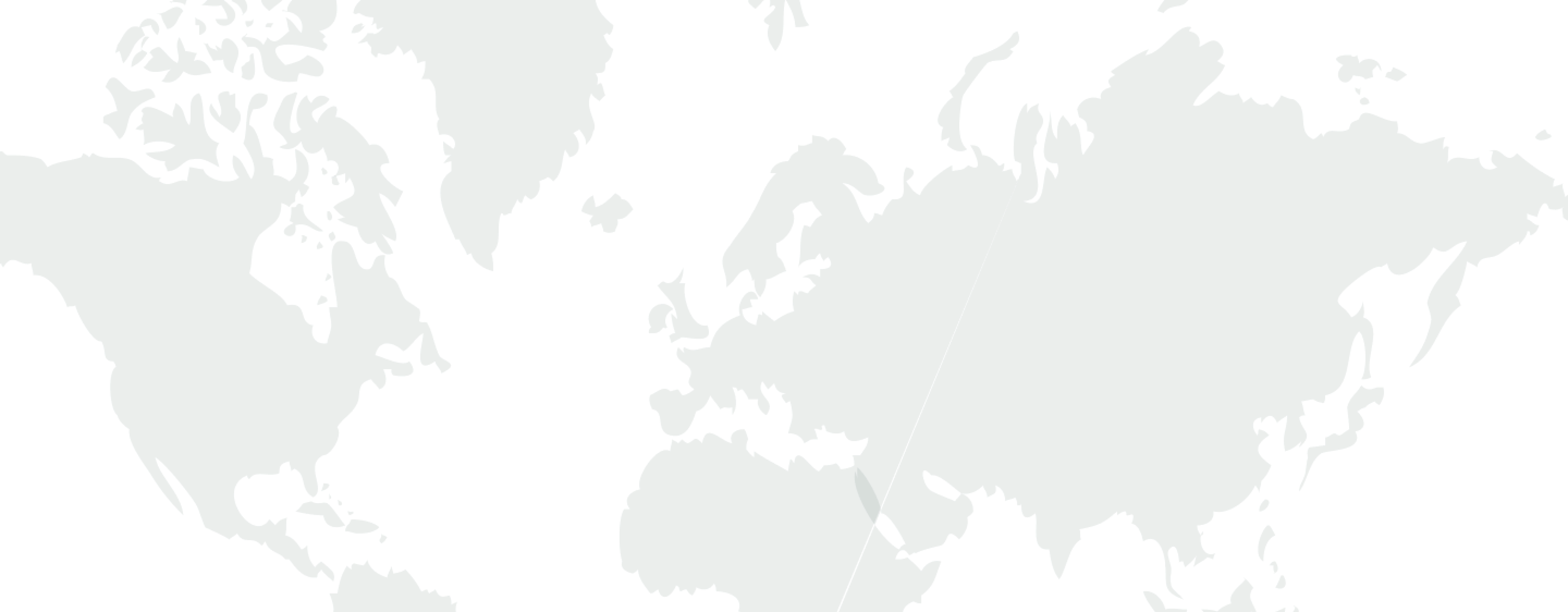 Tripwhiz_blog_vission_mission_bg