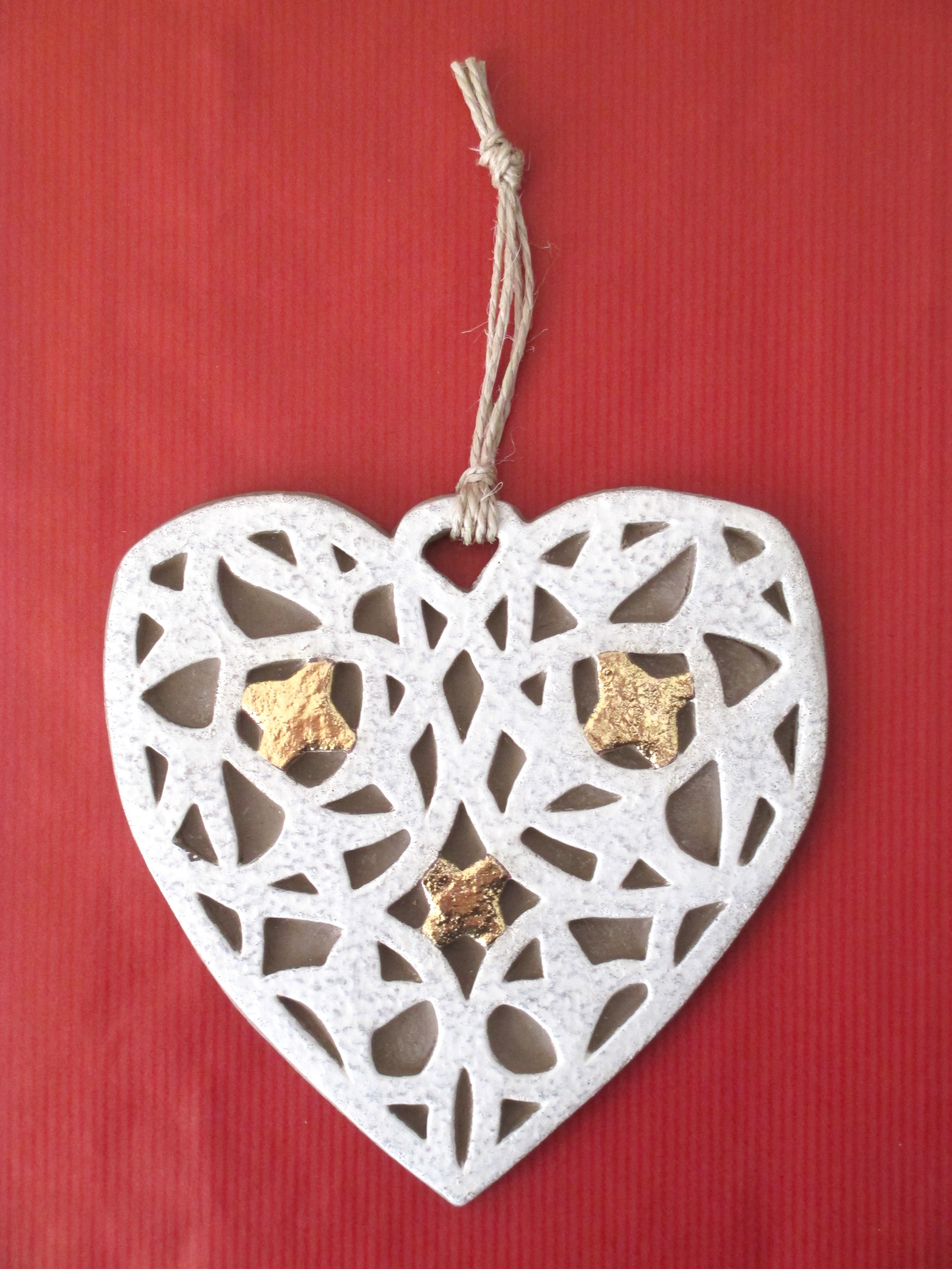 Œuvre de Pesenti Fabienne