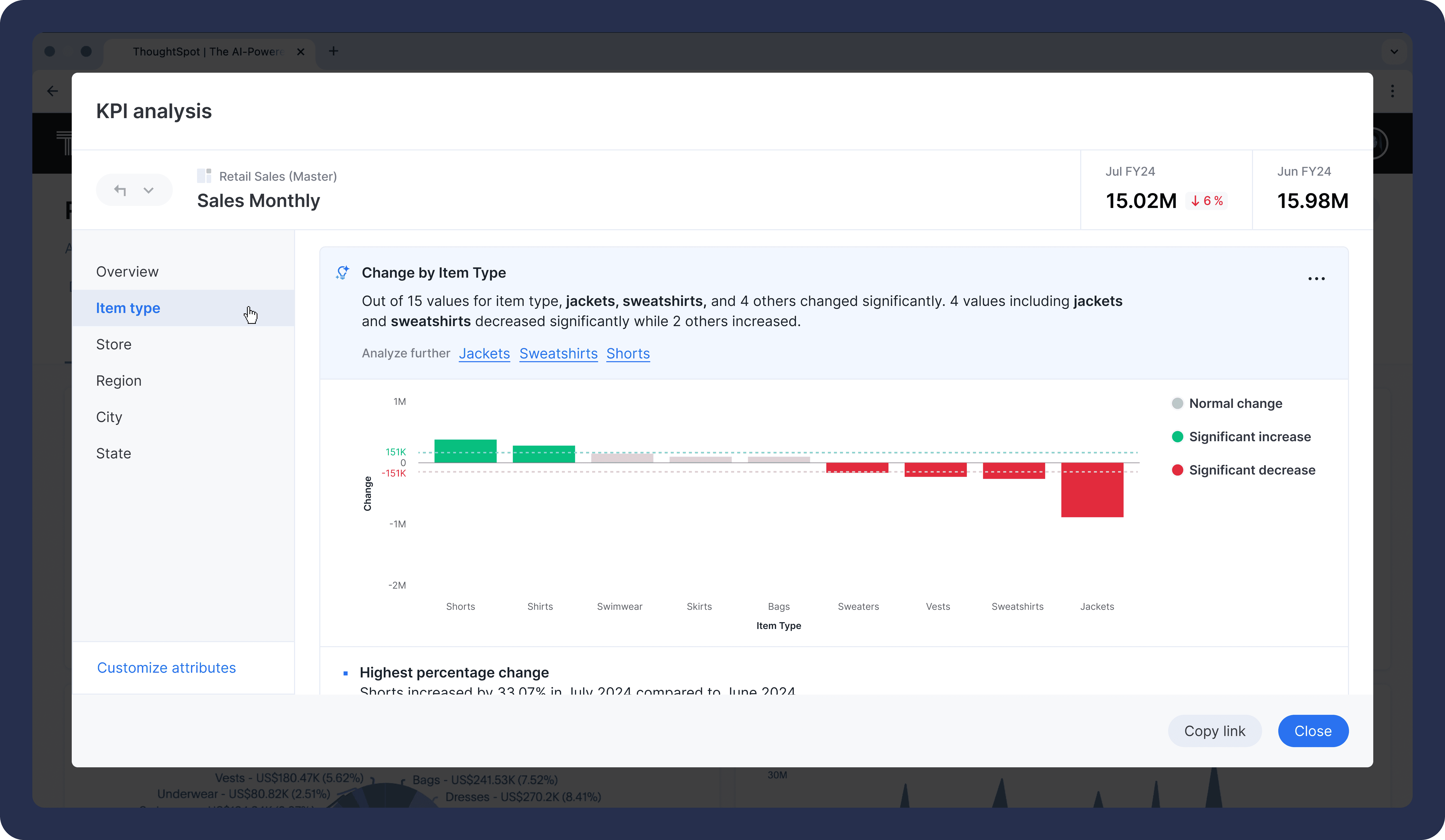 Premium UX Template for Framer