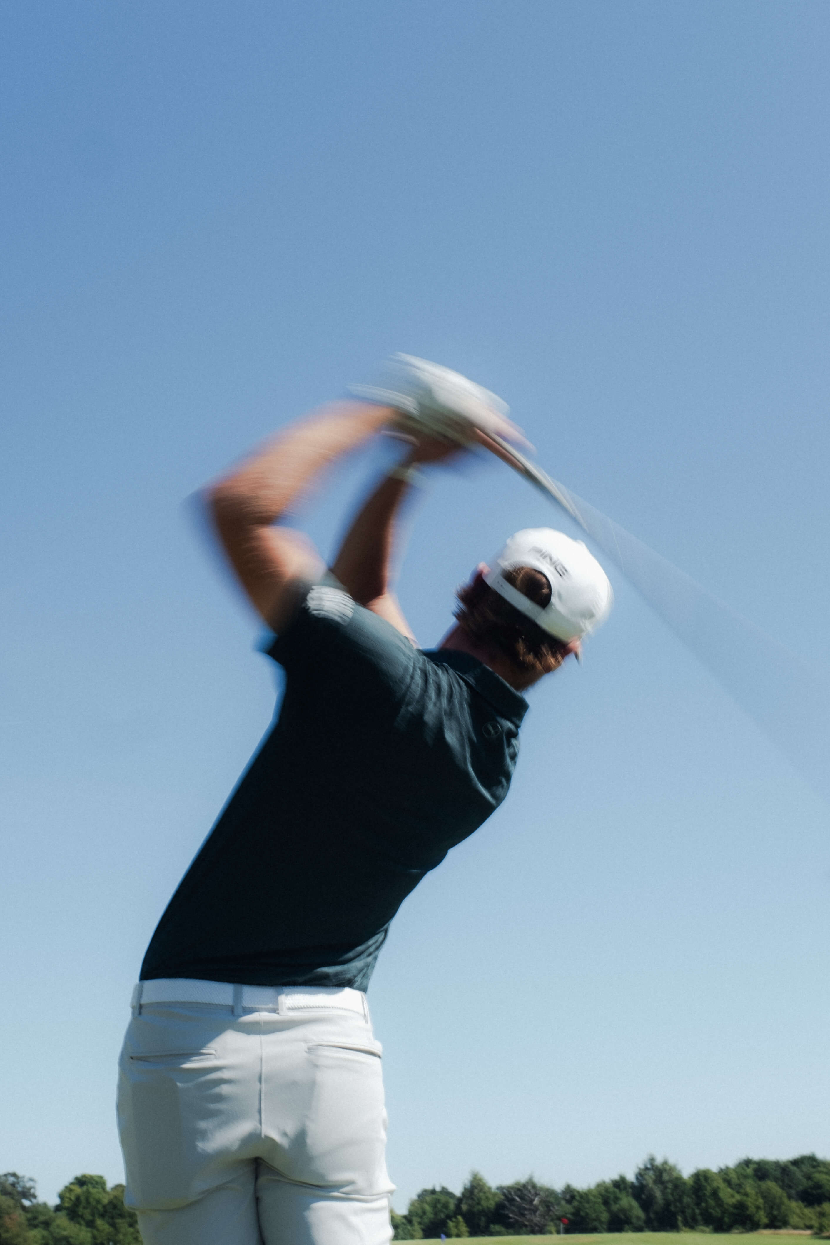 Uno-X Mobility Studioshoot