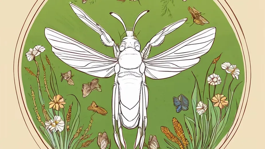 Biodiversity Enhancement.webp