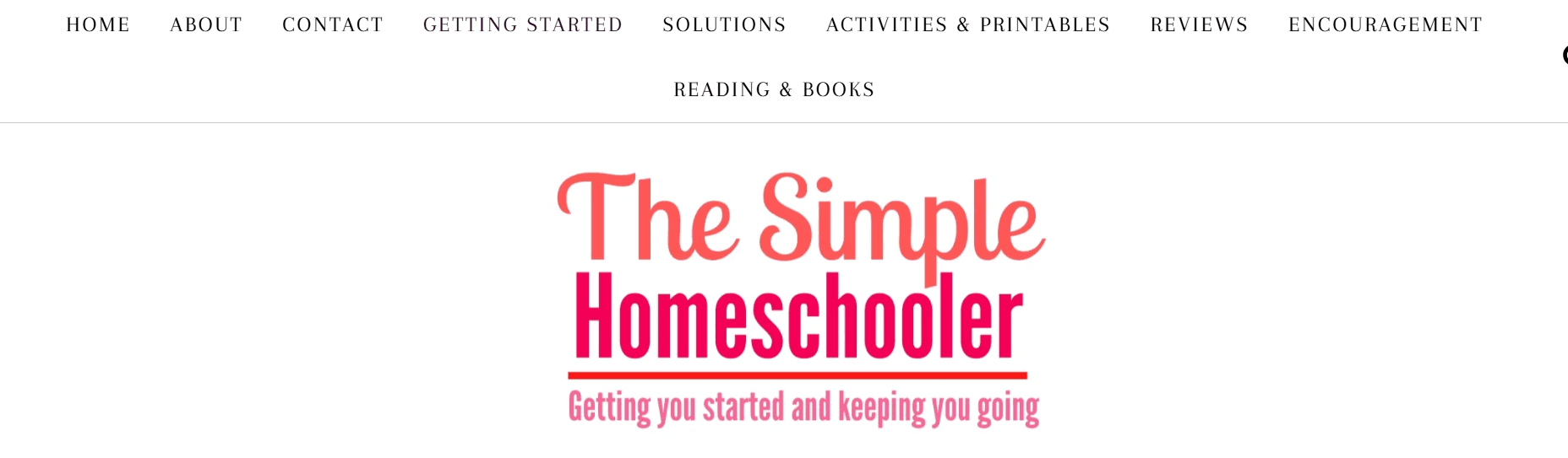 the simple homeschooler - Letter B Worksheets Preschool