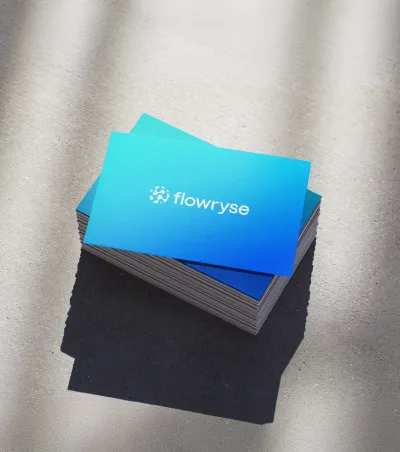 business card-concrete-outdoor-mockup