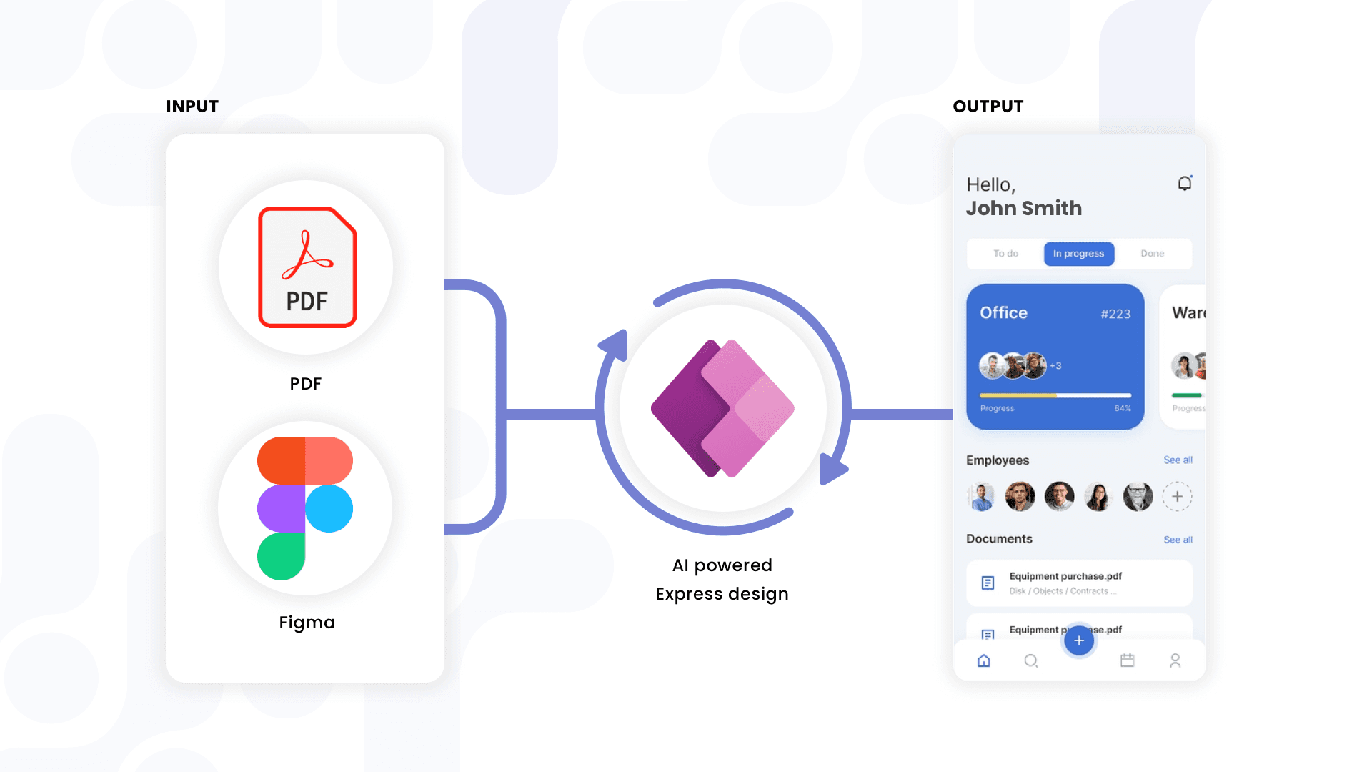 power-apps-in-design-tech