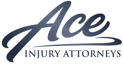 ACE Logo