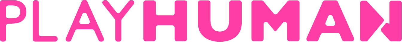 Playhuman