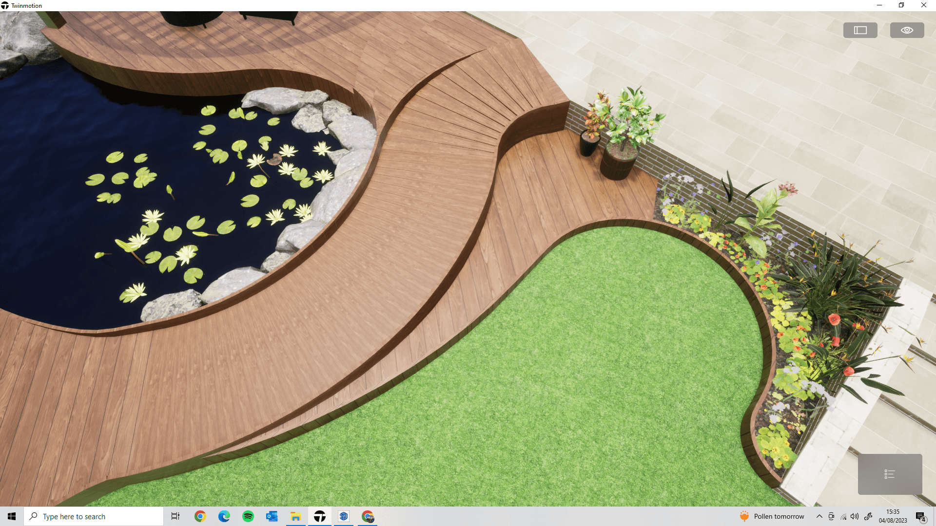 Showcase image