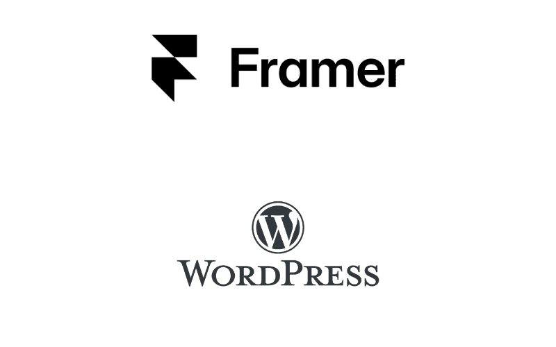 mantenimiento-framer-wordpress.webp