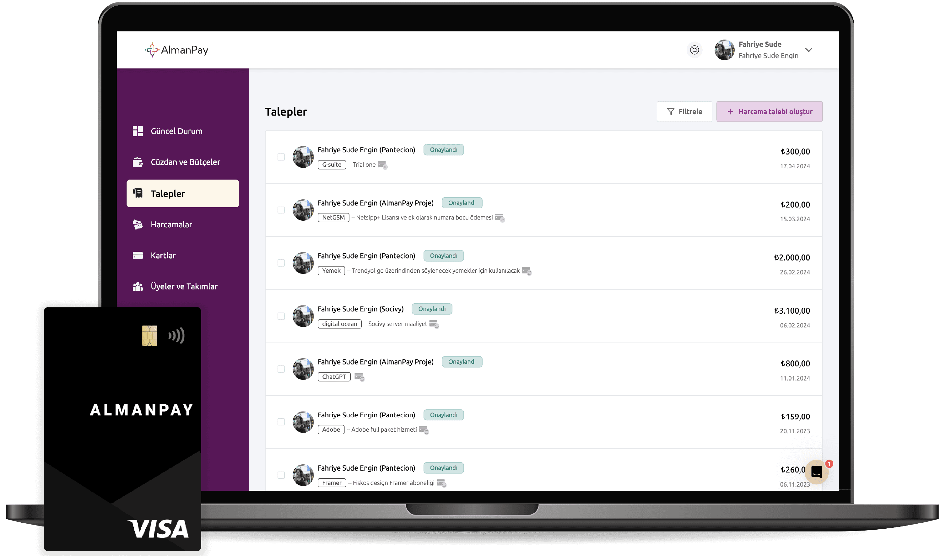 almanpay-mockup1