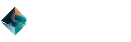 Firstlight