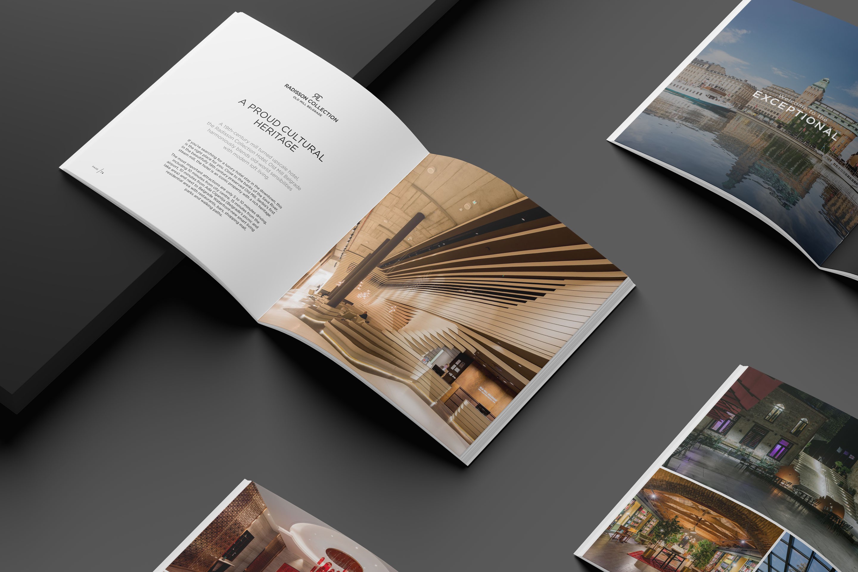 white apple keyboard on white table