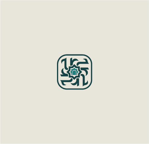 Project Content Image - 3
