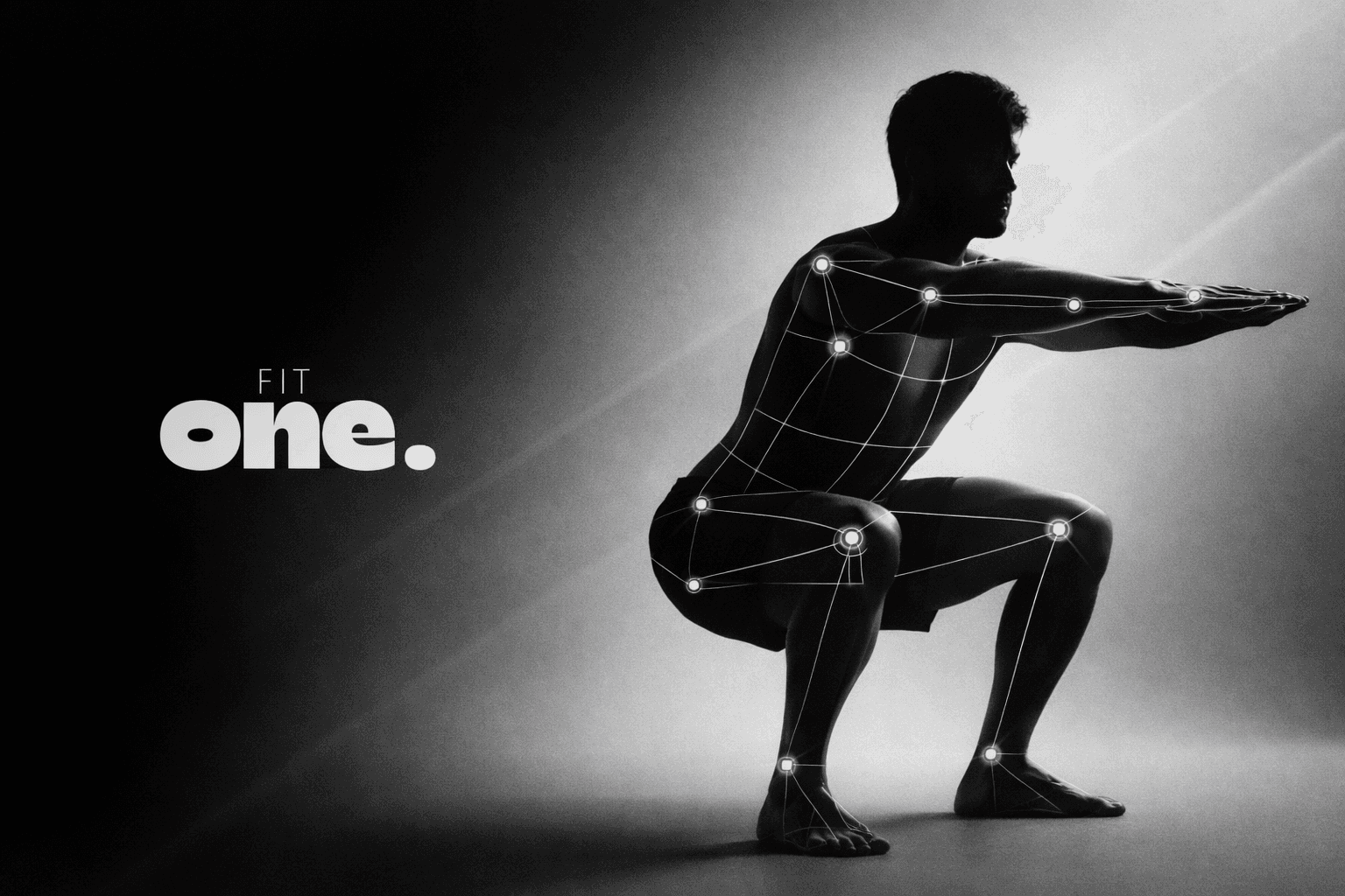 FitOne