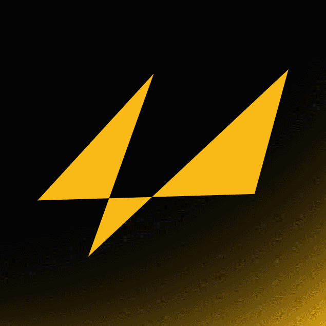 TitanStudio logo