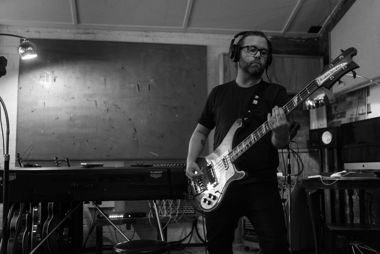 creative studio melbourne photography graphic design event photography