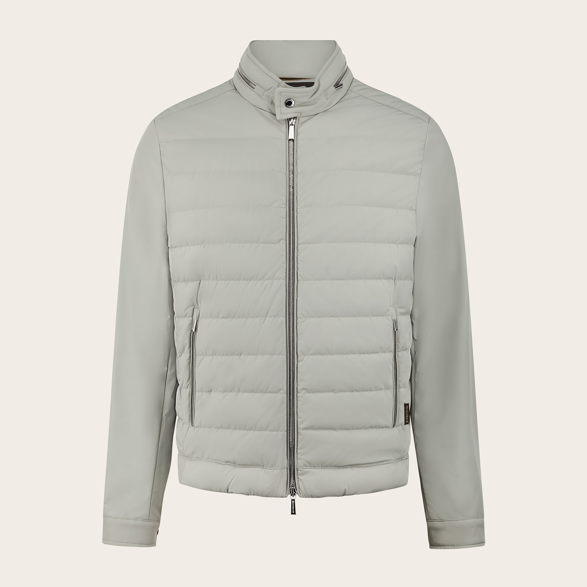 Filippo - Kn - Mandelli UK