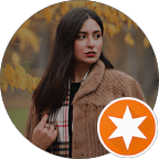 google good reviews. Home Bakery