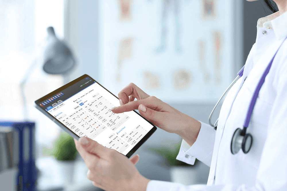How Healthcare SaaS Companies Can Go From Zero to Owning Their AI Search Niche: A Step-by-Step Visibility Framework