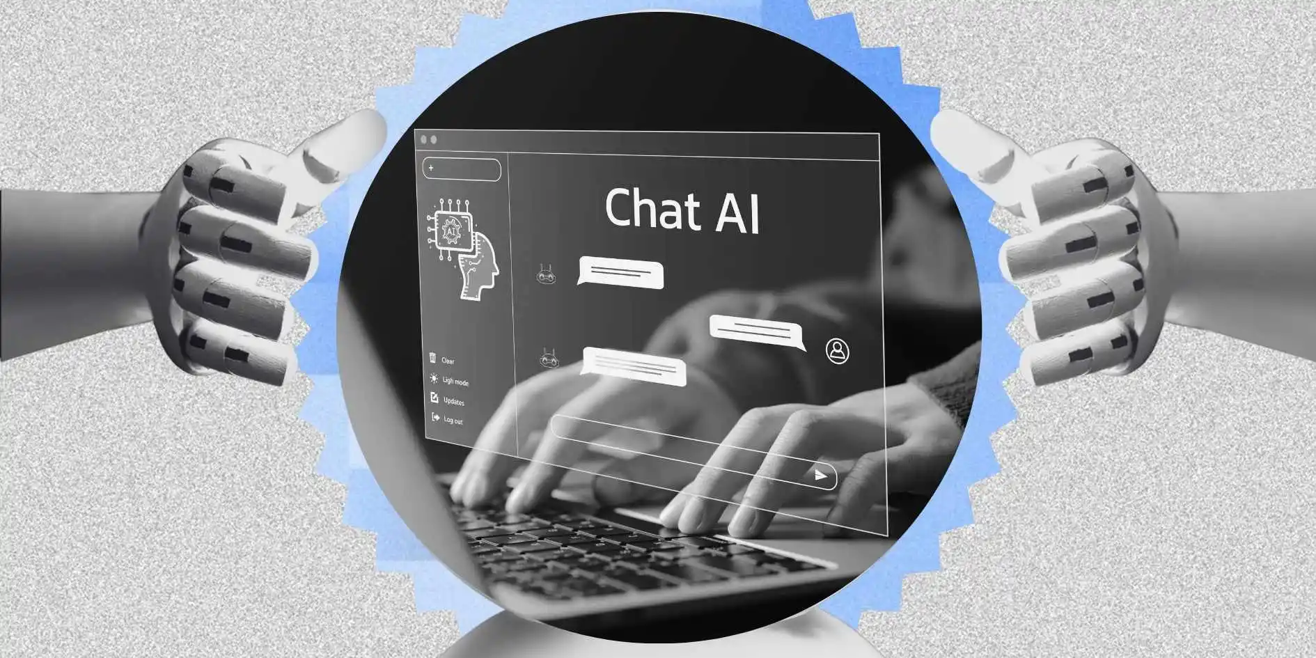 Why artificial intelligence has not shortened marketing decision time