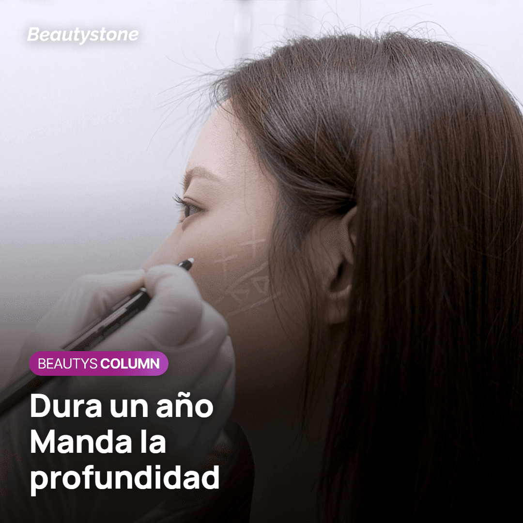 Seguridad y límites