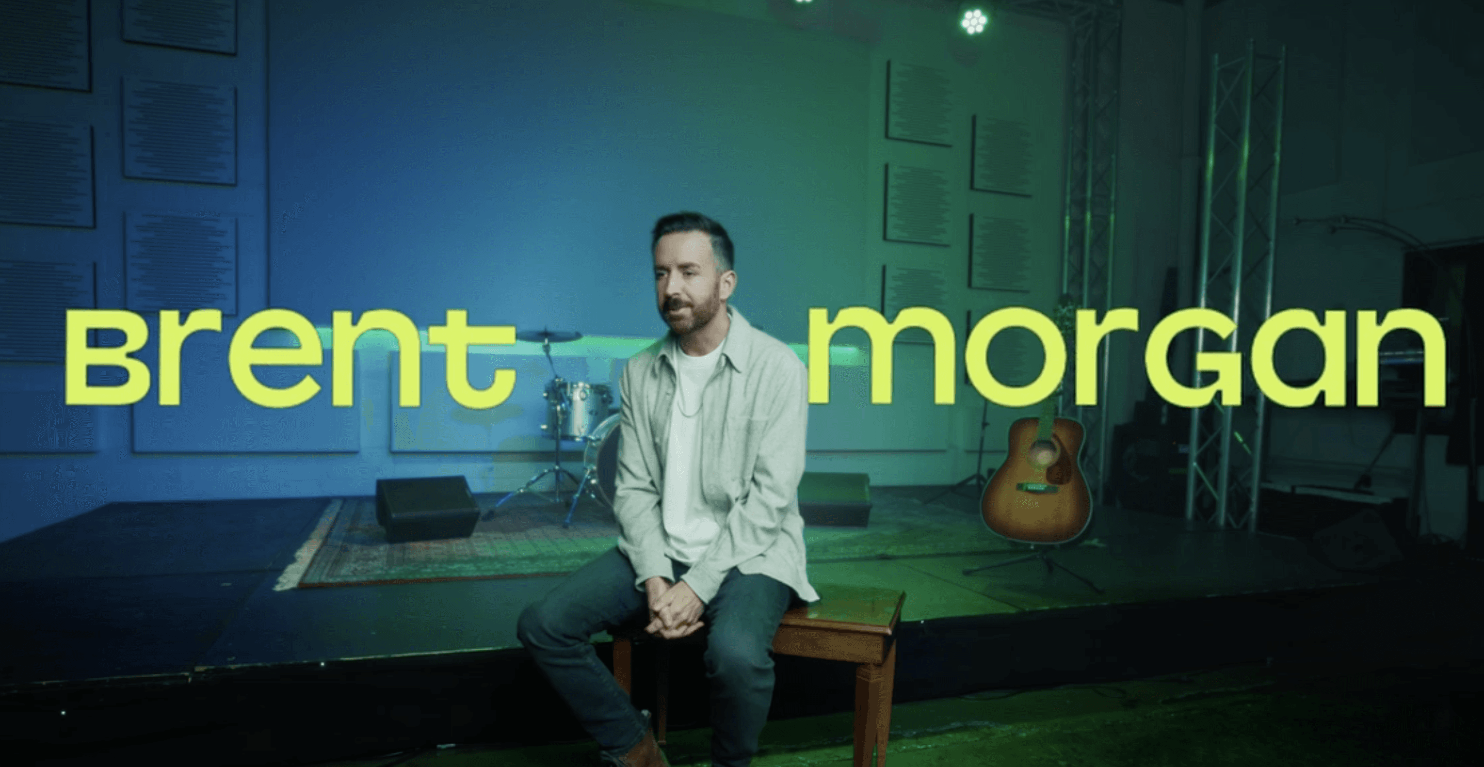 Video production agency NYC for brands - Raised Media Co 