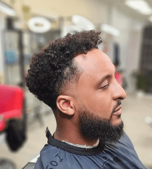 Taper Fade Beard Trim 11-min.png