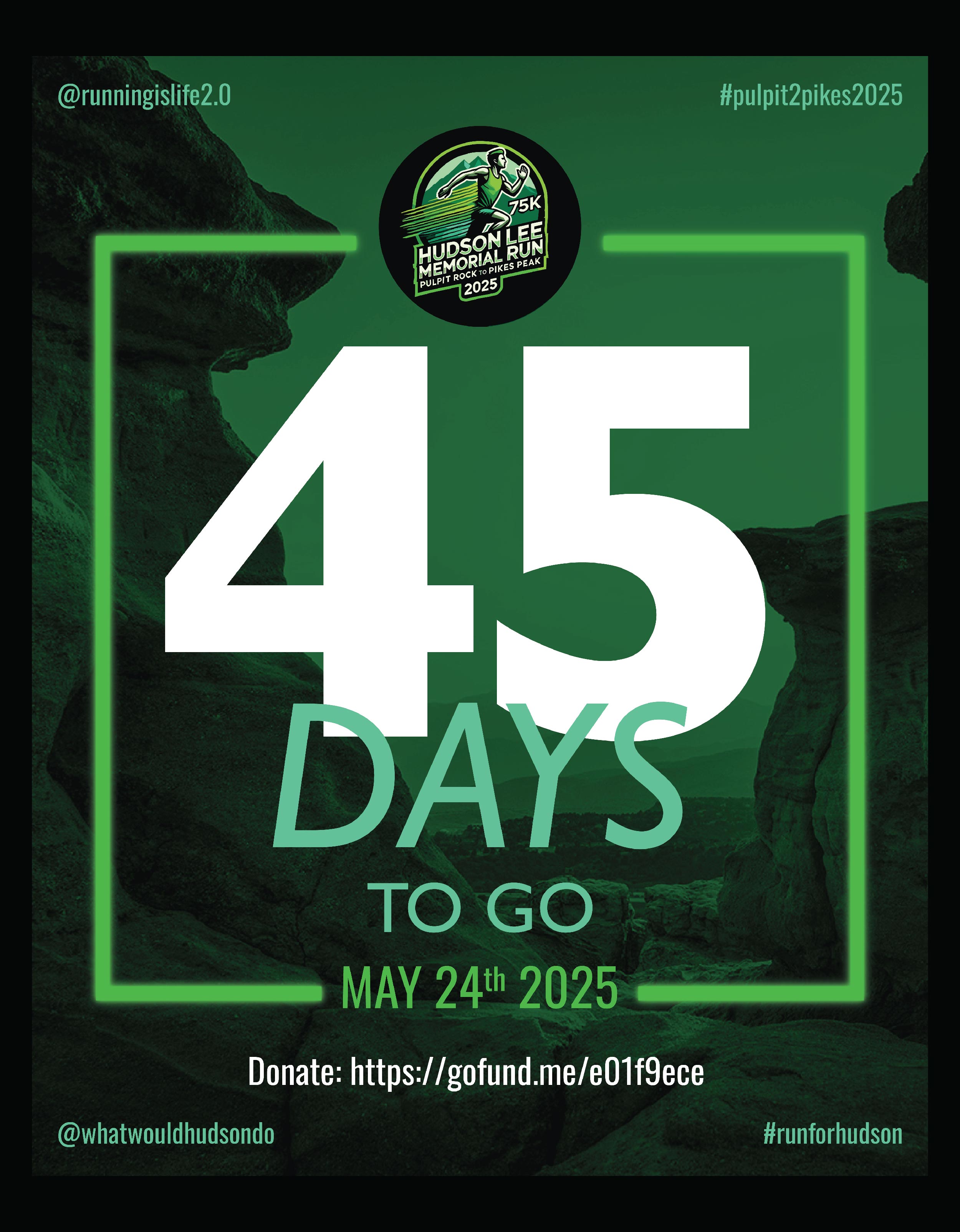 Batch.Works product catalogue book on a work top with a graphic printed image on the front