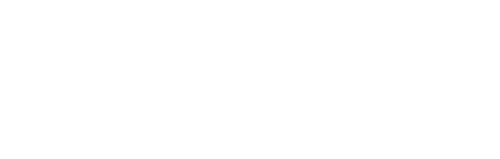 Residential Plumbing