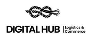 DIGITAL HUB LOGISTICS & COMMERCE