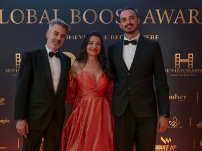 Cannes 2026